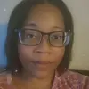 MarieCrafts - @mariecrafts5 - TikTok