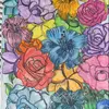 MarieCrafts - @mariecreativity - TikTok