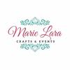 Marielaracraftsandevents - @marielaracrafts - TikTok
