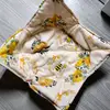 Marie's Crafts and Creations - @mariecrafts2702 - TikTok