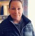 Mary Crafts - Facebook
