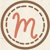 mayangyanggg - @mariecrafts_ - TikTok