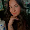 MissMarieCrafts - @missmariecrafts - TikTok