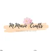 M.Marie Crafts - @mmarie.crafts - TikTok