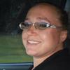 Carrie Crain - @carriemariecrain - TikTok