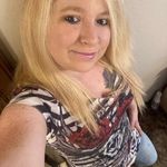 Chantel Radford - @marie.crain.779 - Instagram