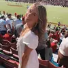 Dailyn Crain - @dailynmariecrain - TikTok