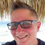 Dawn Marie Crain - @quackofdawn1970 - Instagram