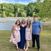 Donna Marie Crain - Facebook