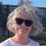 Jeanne Marie Crain - @jeannecrain55 - Instagram