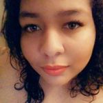 Liliana Marie Crain - @lilianamariecrain - Instagram