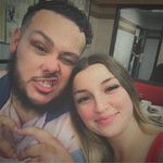 Madelyn Marie Crain - @missmarie1224 - Instagram