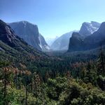 Marie Crain - @mariecrainphotography - Instagram