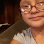 Marie Crain - @marie.crain.777 - Instagram