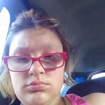 Marie Crain - @maire.crain.963 - Instagram