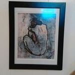 Marie Crain - @rcrain63 - Instagram