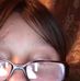 Marie Crain - Facebook