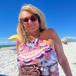Marie crain - @crain_marie - Instagram
