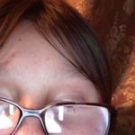 Marie Crain - @marie.crain.3975 - Instagram