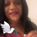 Marie Crain - Facebook