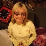 Marie Crain - @marie.crain.355 - Instagram