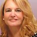 Marie Crain - Facebook