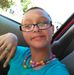 Marie Crain - Facebook