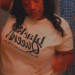 Marie Crain - @iamangie1968 - Instagram