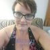 Marie Crain - Facebook