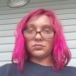 Marie Crain - @marie.crain.395 - Instagram