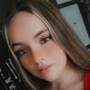 Marie - @mariecraincourt - TikTok