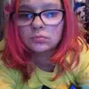 mariecrain - @marie.crain - TikTok