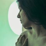 MarieRaine - @marie.c.raine - Instagram