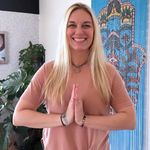 Rachel Marie Crain Dawson - @rachel.crain - Instagram
