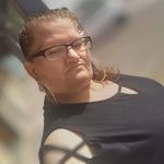 Teresa Marie Crain - @shortnsweetteresa - Instagram
