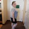 teresamariecrain - @teresamariecrain - TikTok