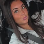 Alyssa Marie Creed - @alyssamariecreed - Instagram