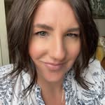 Connie Marie Crowther Creed - @conmcreed - Instagram