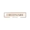 CreedMarie Boutique - @creedmarieboutique - TikTok