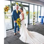Donna-Marie Creed - @dmm1974 - Instagram