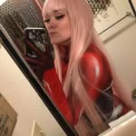 Elyssa Marie Creed - @_llissie_marieeee - Instagram