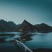 KoBay Tori Marie Creed - Facebook