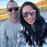 Lindsey Marie Creed - @lmcreed - Instagram