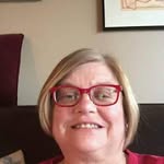 @marie_creed1342455 - Instagram