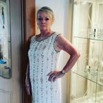 marie creed - @mariecreed2 - Instagram
