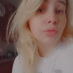 Marie Creed - @savannahcreed1999 - Instagram
