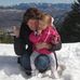 Marie Creed - Facebook