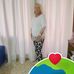 Marie Creed - Facebook