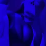 ♡Marie Creed♡ - @1p_rs - Instagram
