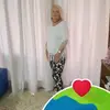 Marie Creed - @marie.creed - TikTok